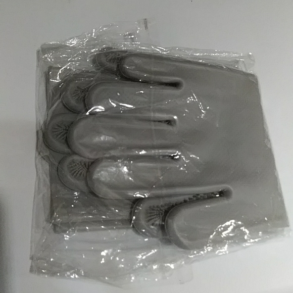 Bundle of kitchen accessories 14 pcs >$70 worth - Picture 5 of 16